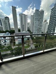 The Atelier (D9), Apartment #461131661